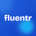 Fluentr